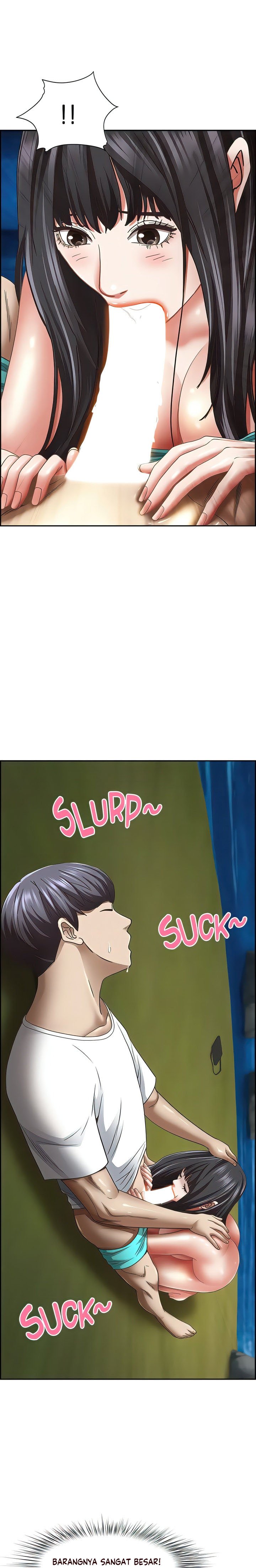 Living With a MILF - Chapter 99 12 Living With a MILF - Chapter 99 12