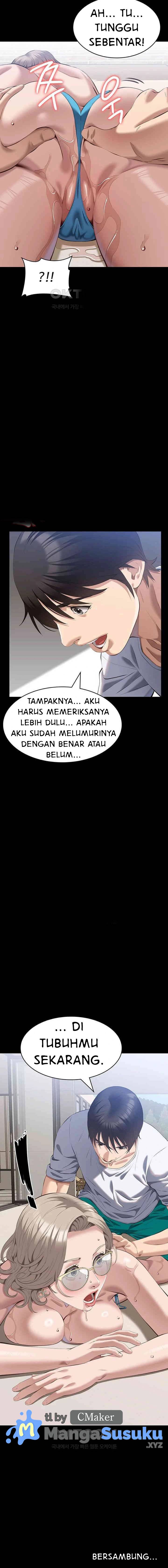 Resume - Chapter 99 25