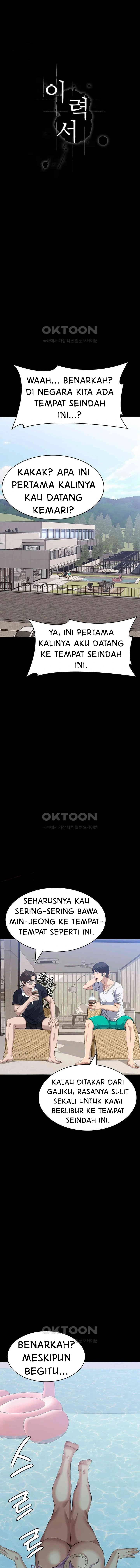 Resume - Chapter 99 7