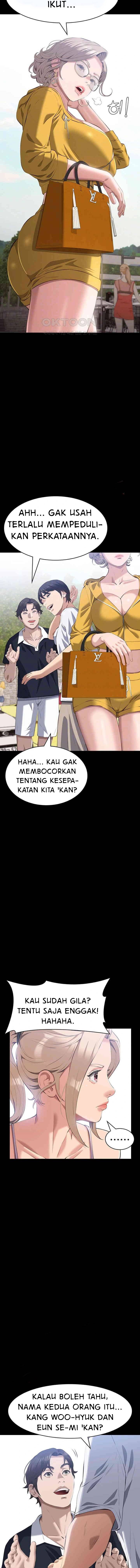 Resume - Chapter 99 5