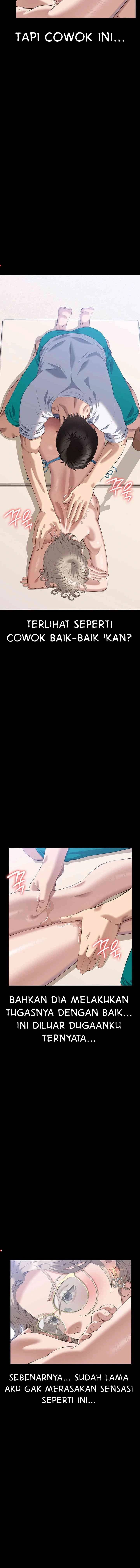 Resume - Chapter 99 19