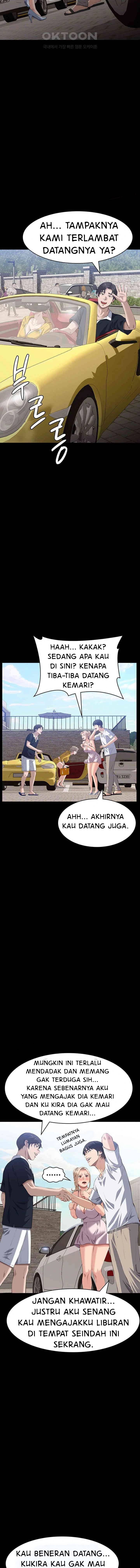 Resume - Chapter 99 4