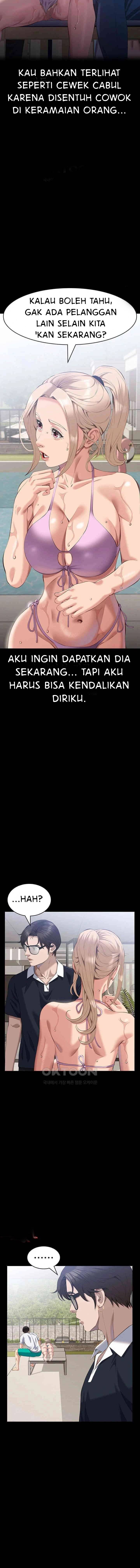 Resume - Chapter 99 13