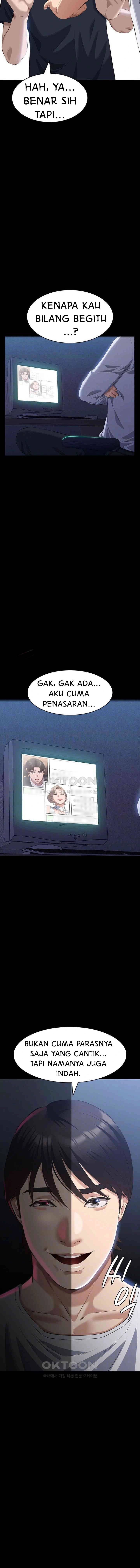 Resume - Chapter 99 6