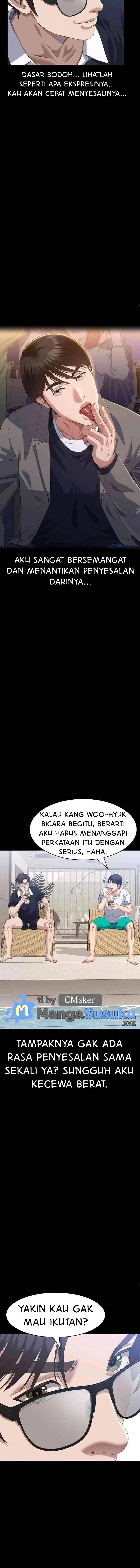 Resume - Chapter 99 10