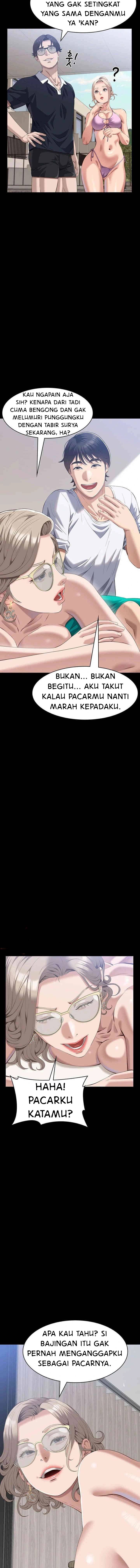 Resume - Chapter 99 15