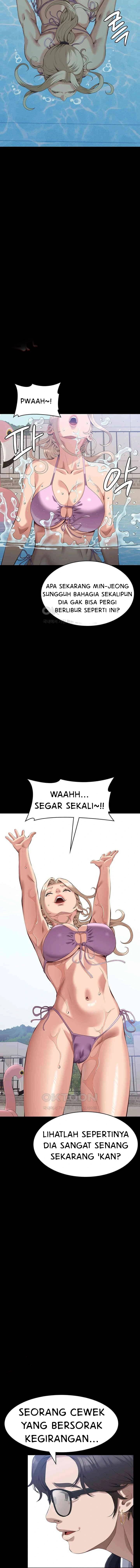 Resume - Chapter 99 8