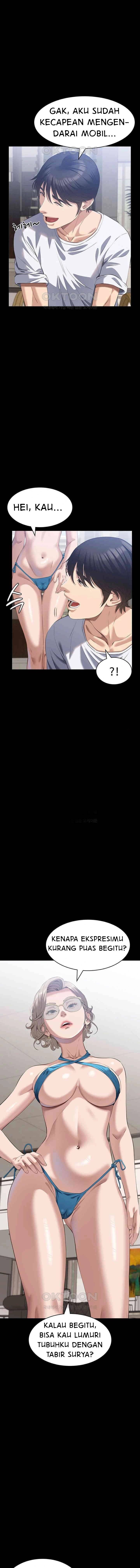 Resume - Chapter 99 11