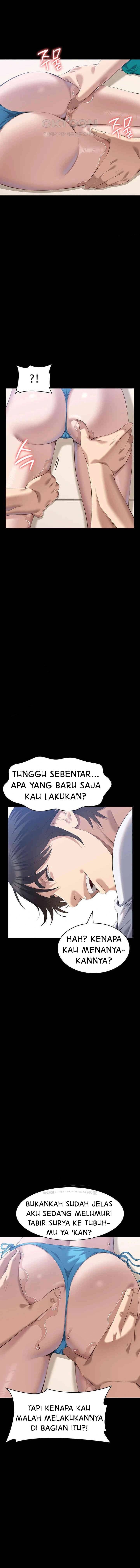 Resume - Chapter 99 20