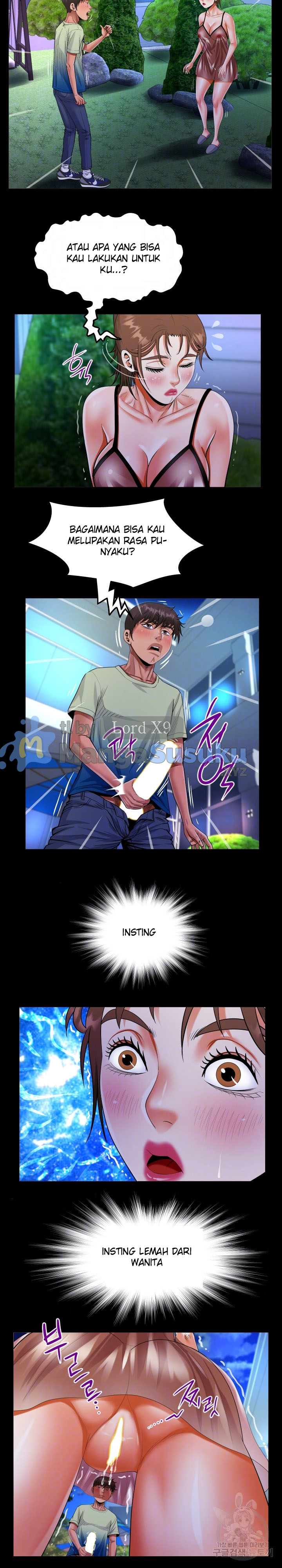 The Unforeseen Guest - Chapter 98 11 The Unforeseen Guest - Chapter 98 11