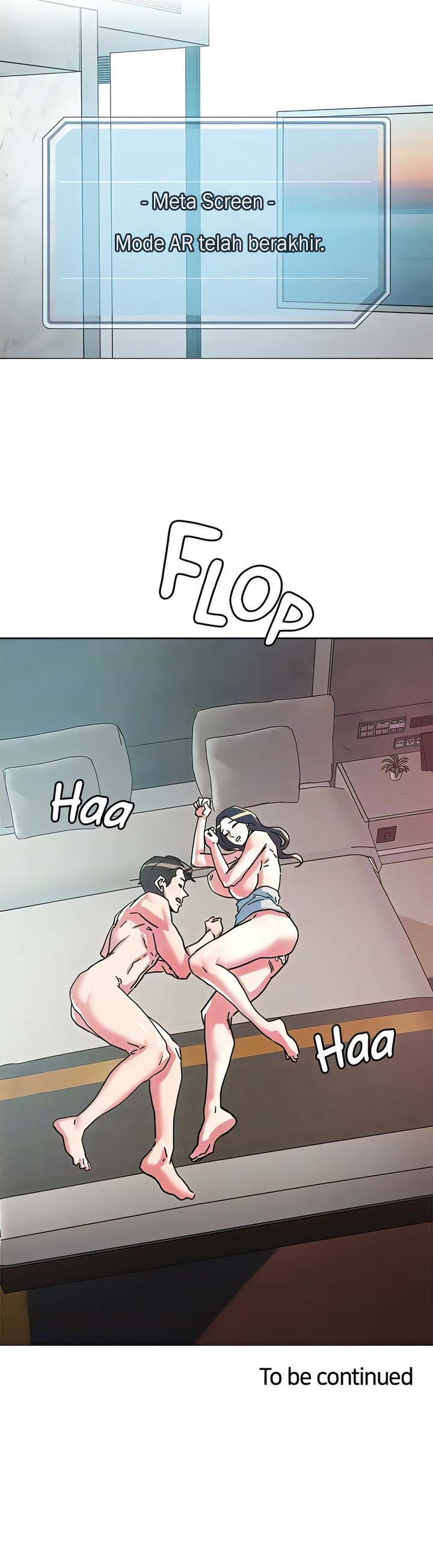 The Emperor of The Night - Chapter 98 19