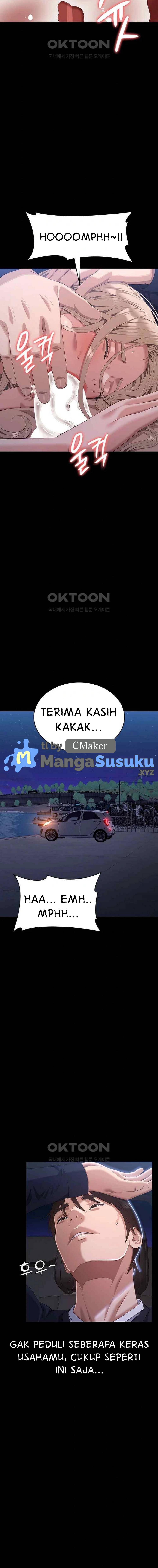 Resume - Chapter 98 11