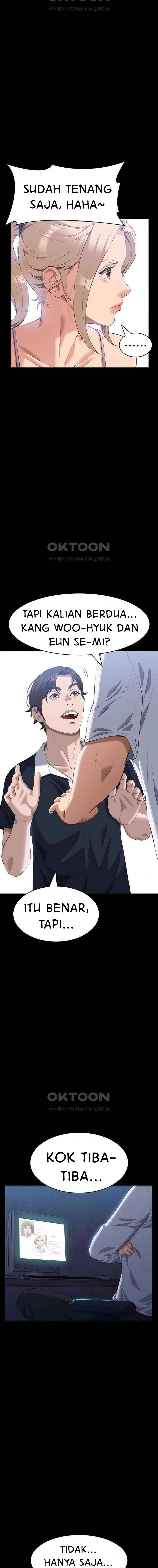 Resume - Chapter 98 24