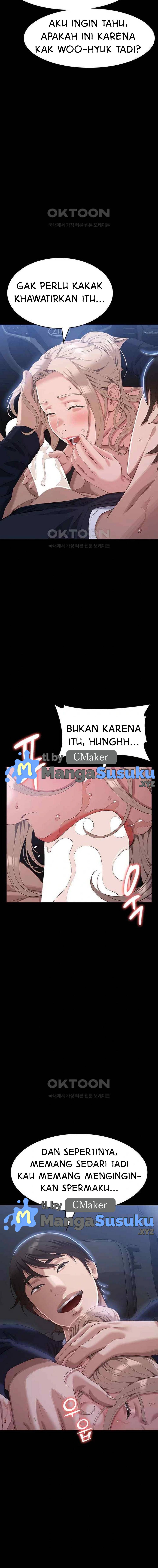 Resume - Chapter 98 8