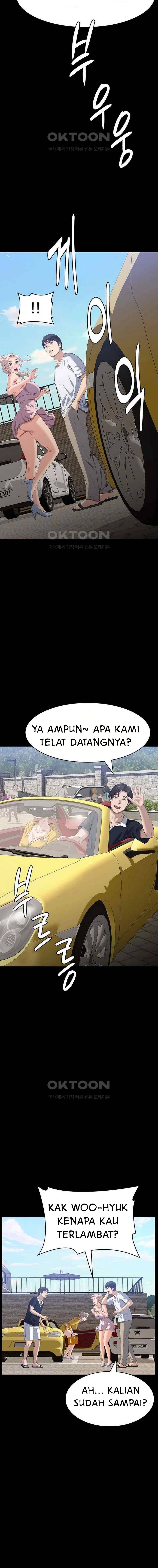 Resume - Chapter 98 22