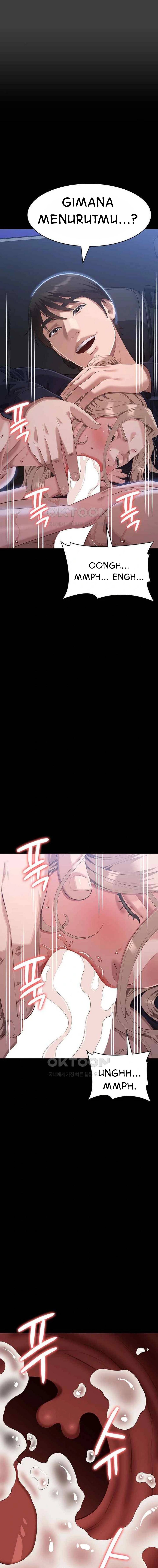 Resume - Chapter 98 10