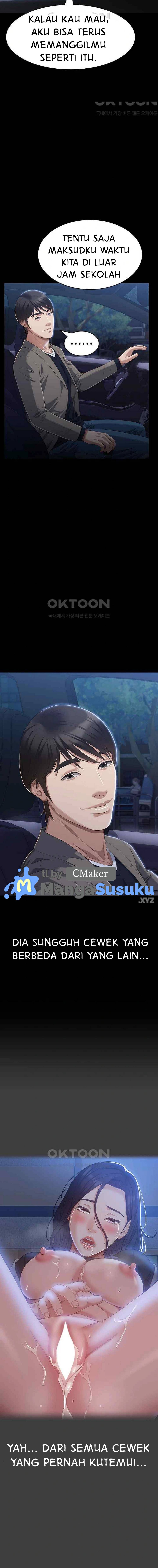 Resume - Chapter 98 18