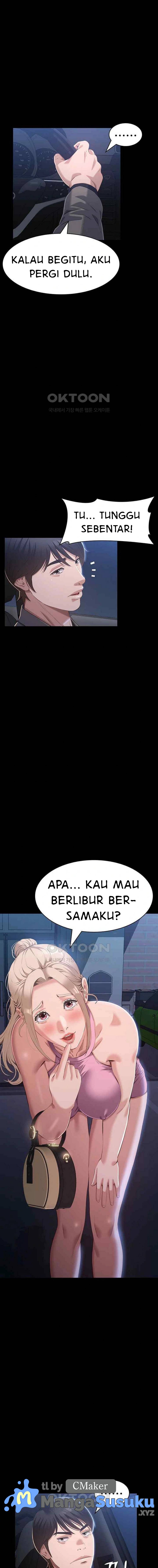 Resume - Chapter 98 20