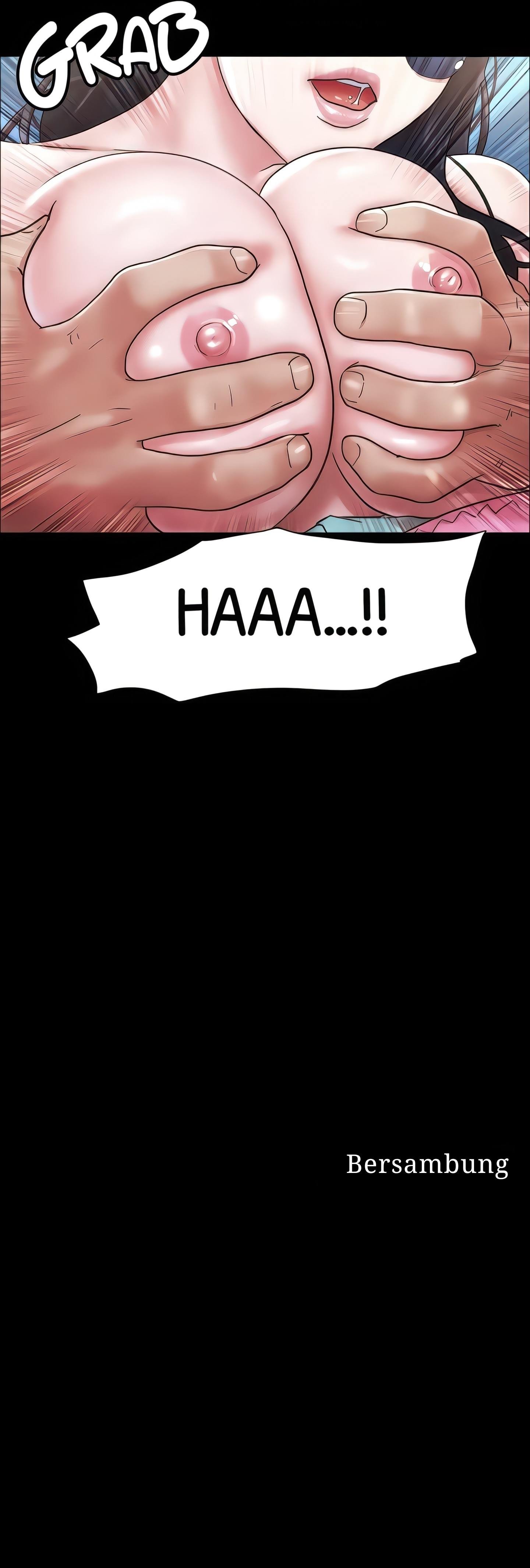 Only With Consent Uncensored - Chapter 98 17