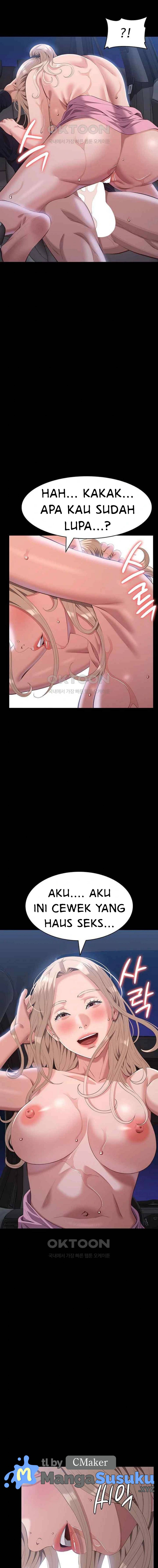 Resume - Chapter 98 12