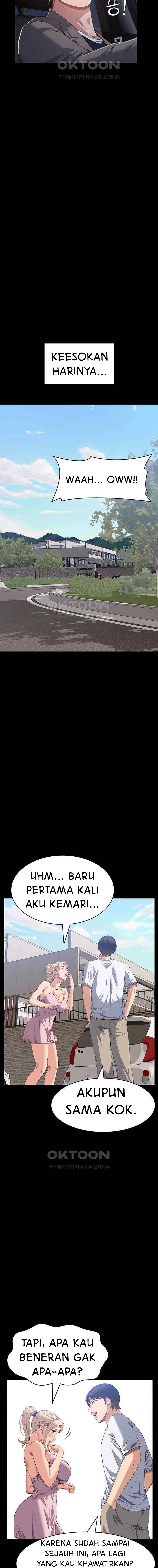 Resume - Chapter 98 21