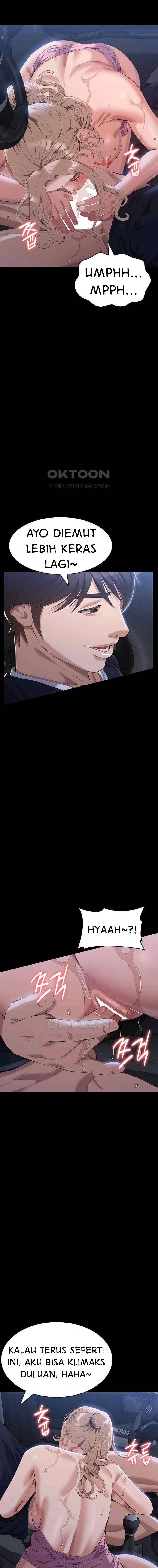 Resume - Chapter 98 6