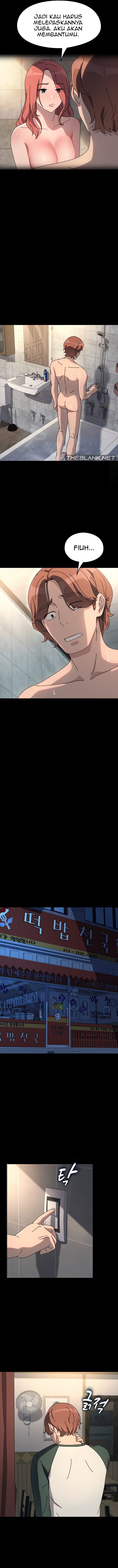 Man of The House - Chapter 57 12