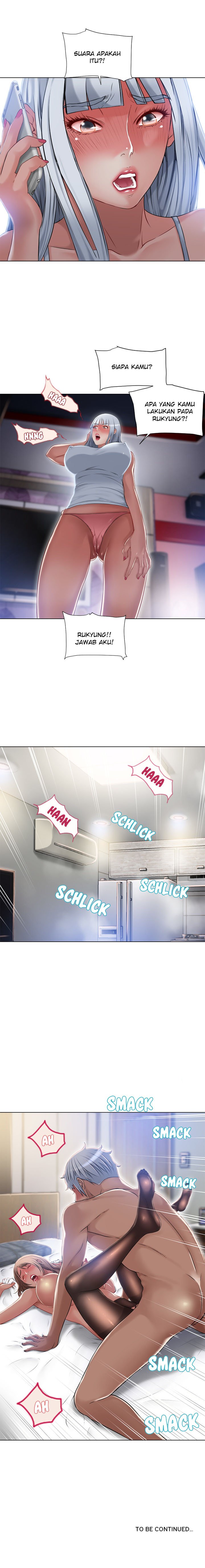 Wet Women - Chapter 57 11