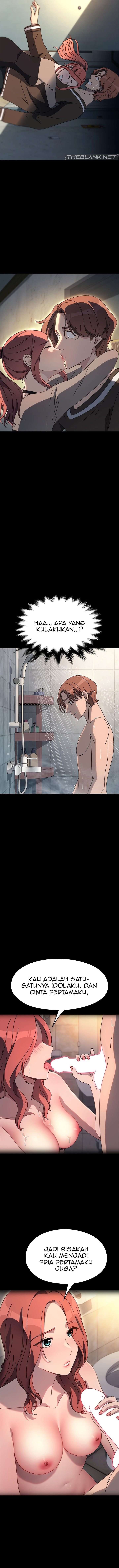 Man of The House - Chapter 57 9