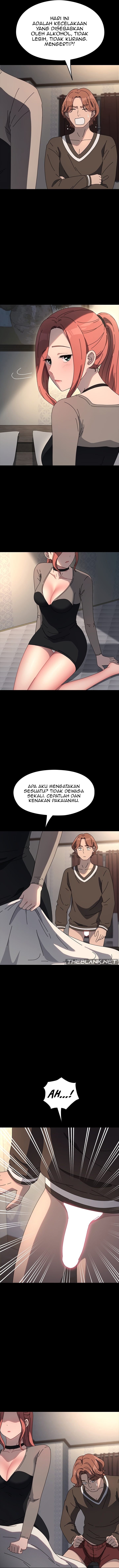 Man of The House - Chapter 57 3