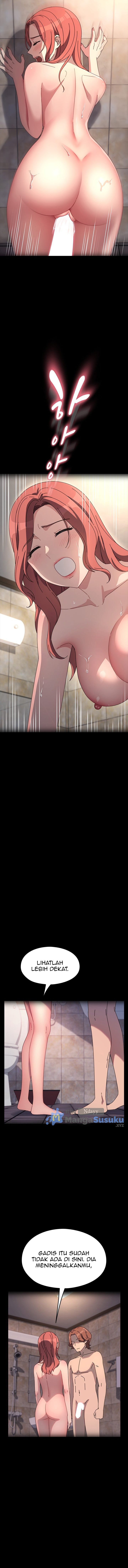 Man of The House - Chapter 57 11