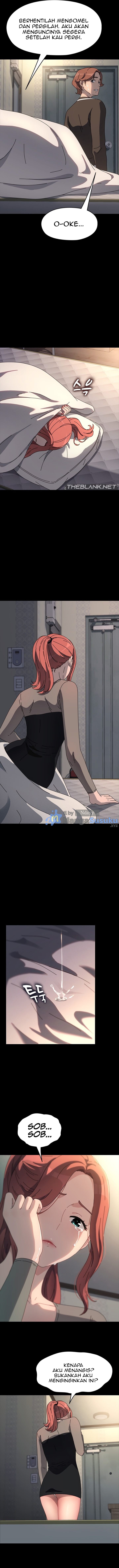 Man of The House - Chapter 57 7