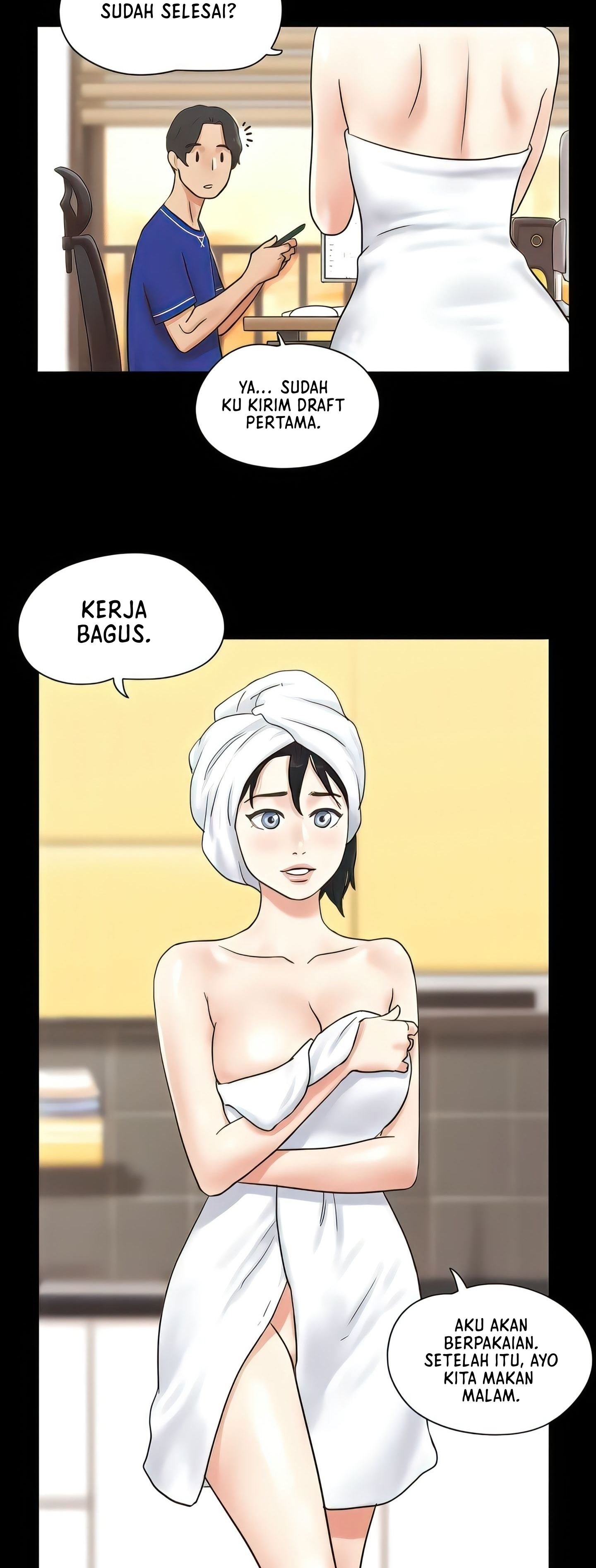 Only With Consent Uncensored - Chapter 58 6 Only With Consent Uncensored - Chapter 58 6