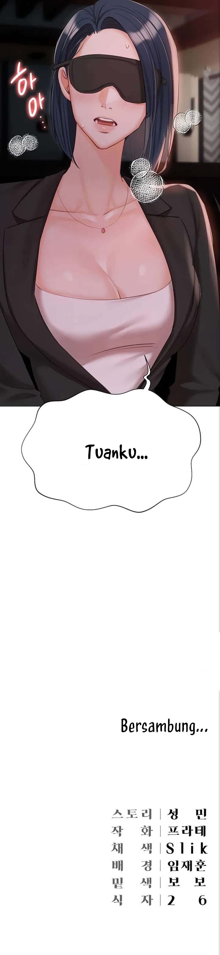 Hyeonjung’s Residence - Chapter 58 23 Hyeonjung’s Residence - Chapter 58 23