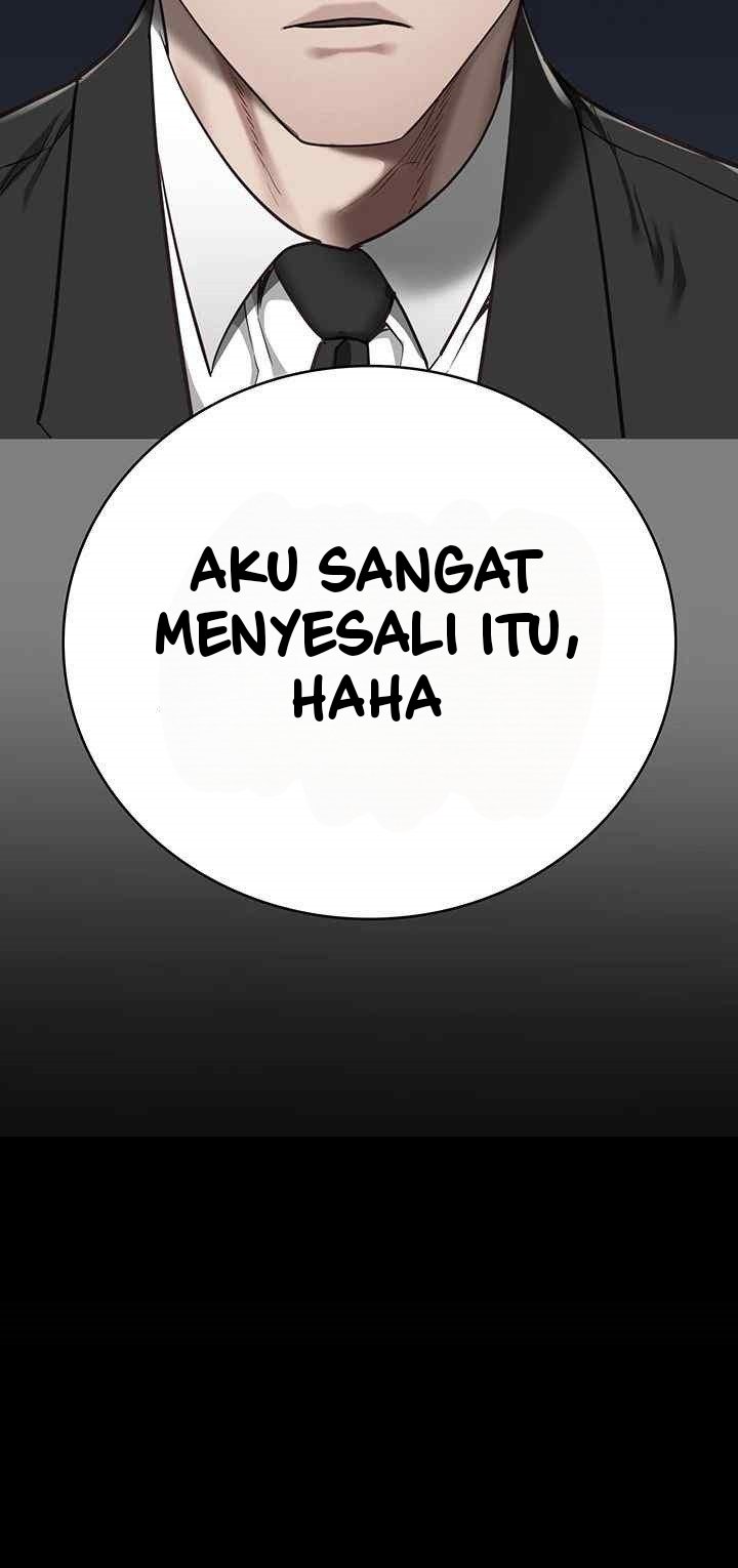 Locked Up - Chapter 58 27
