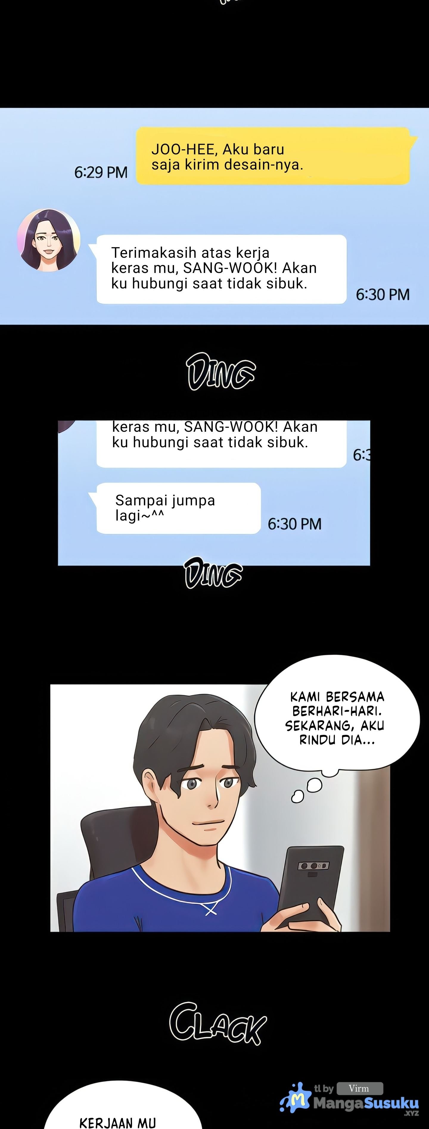 Only With Consent Uncensored - Chapter 58 5 Only With Consent Uncensored - Chapter 58 5