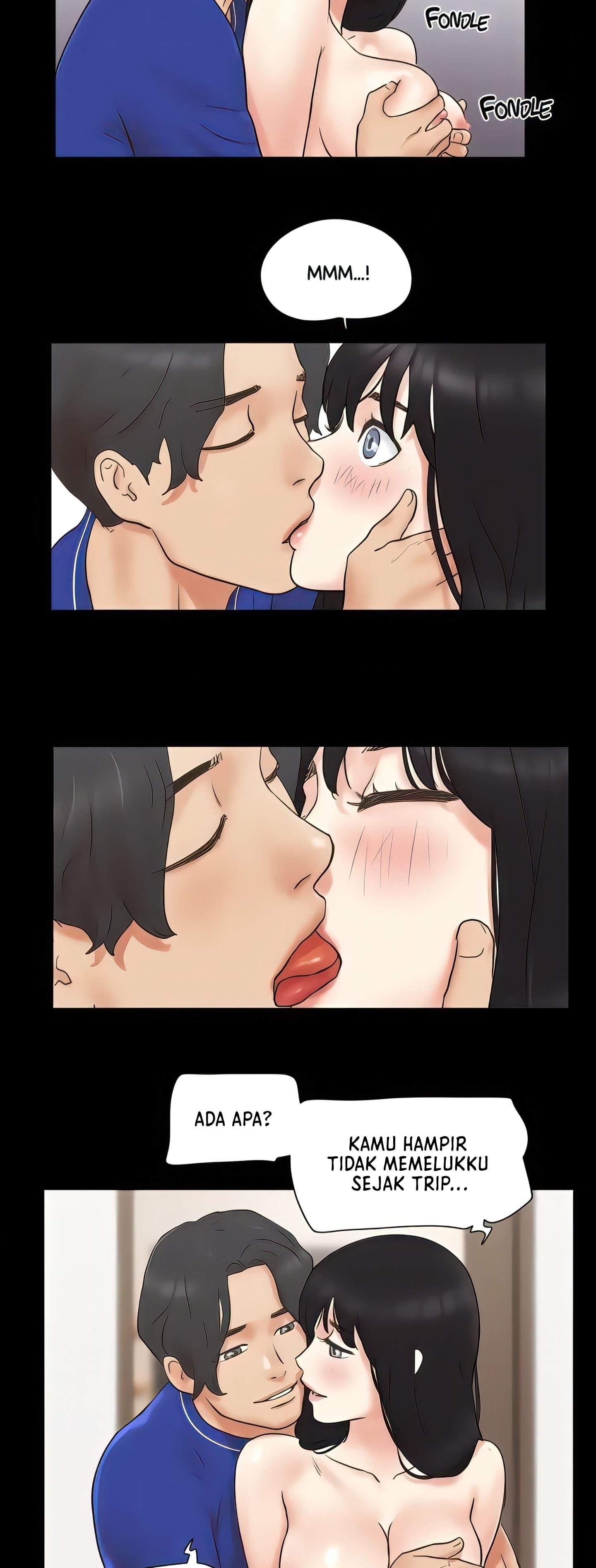 Only With Consent Uncensored - Chapter 58 11 Only With Consent Uncensored - Chapter 58 11