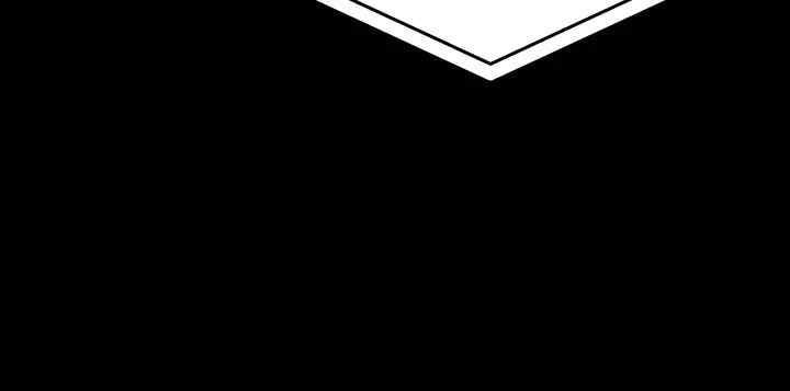 Locked Up - Chapter 58 13