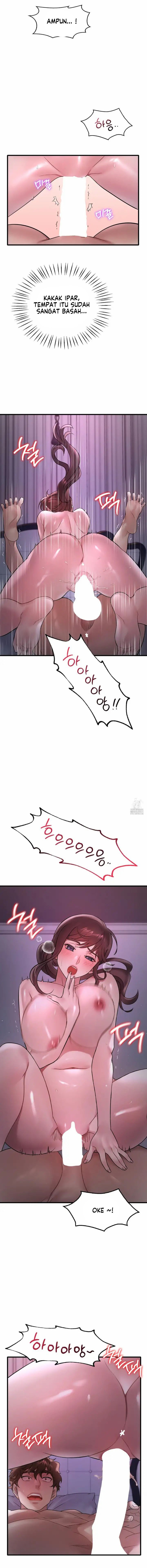 She wants to get drunk - Chapter 56 10 She wants to get drunk - Chapter 56 10