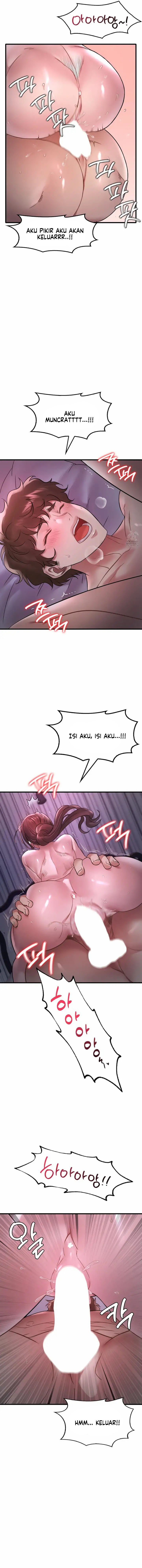 She wants to get drunk - Chapter 56 12 She wants to get drunk - Chapter 56 12