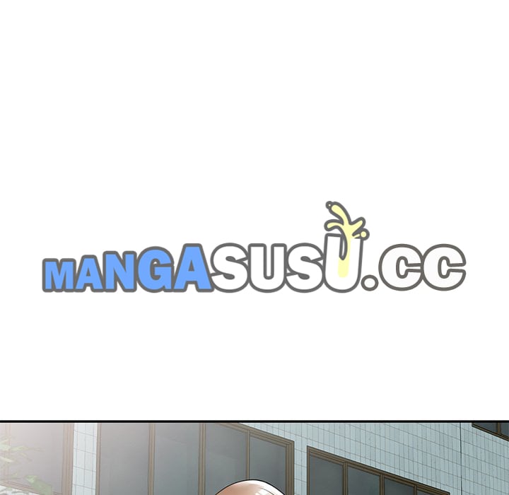 The Plunderers - Chapter 23 99 The Plunderers - Chapter 23 99