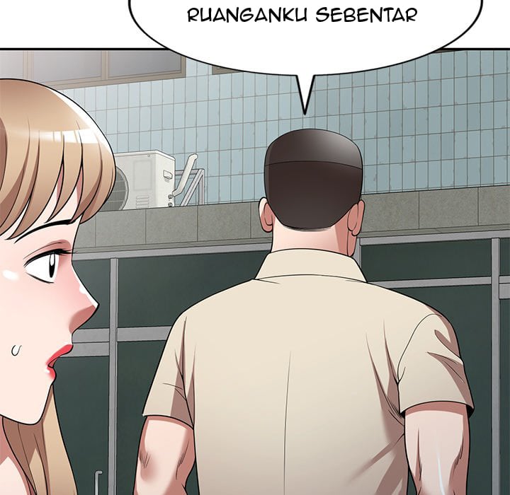 The Plunderers - Chapter 23 137 The Plunderers - Chapter 23 137