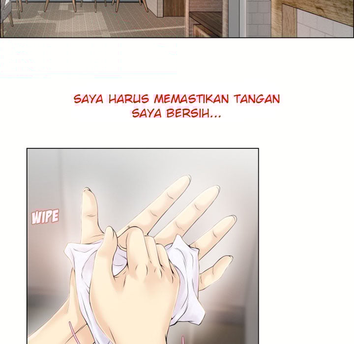 Wet Women - Chapter 23 54