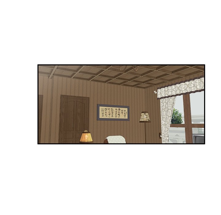 The Plunderers - Chapter 23 108 The Plunderers - Chapter 23 108