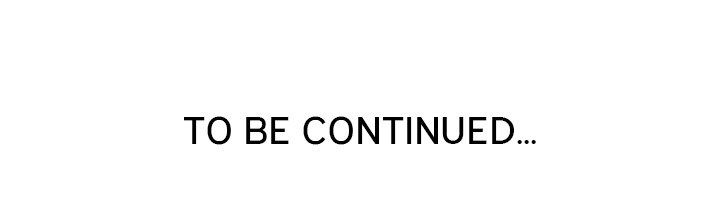 The Plunderers - Chapter 23 164 The Plunderers - Chapter 23 164