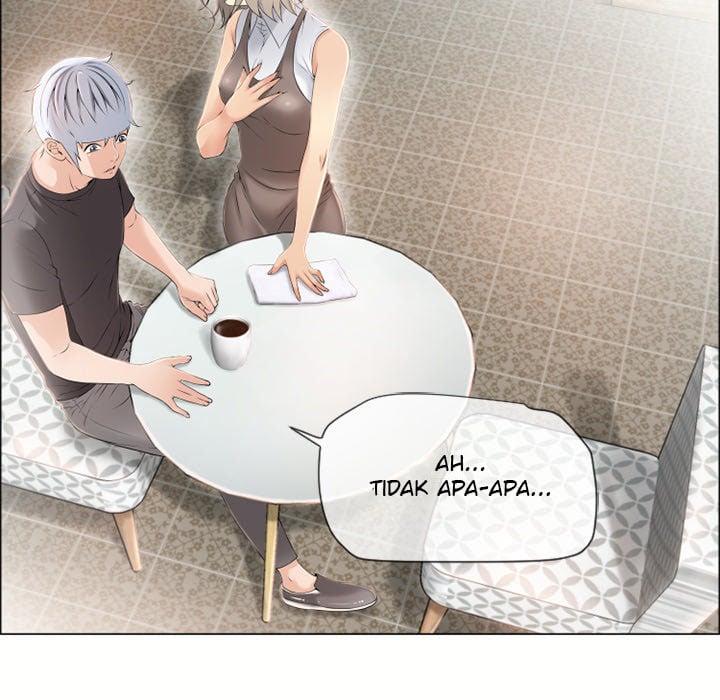 Wet Women - Chapter 23 49