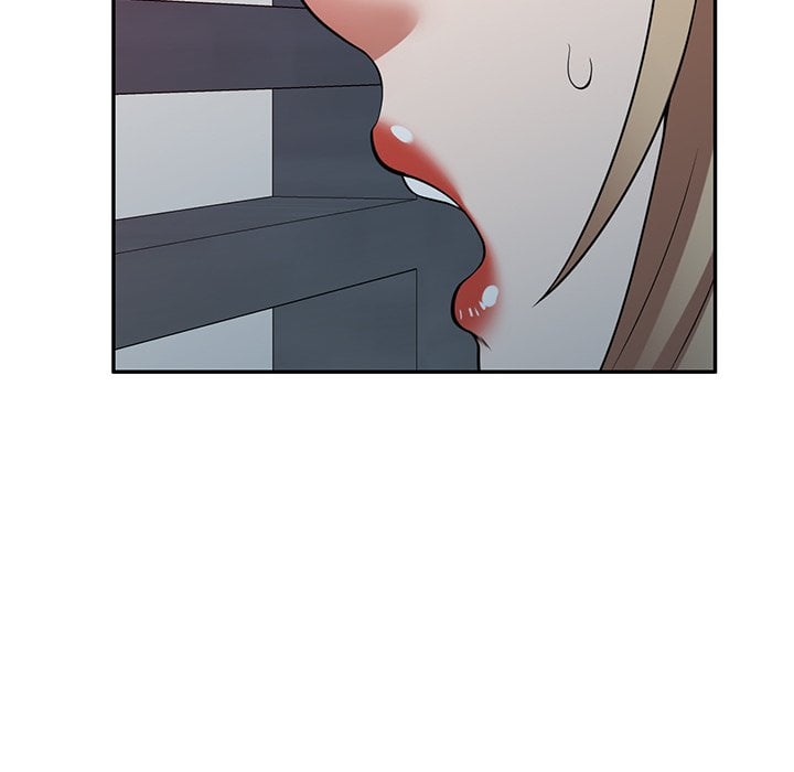 The Plunderers - Chapter 23 17 The Plunderers - Chapter 23 17