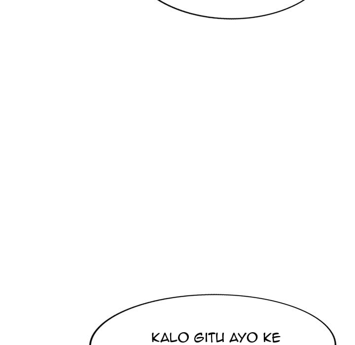 The Plunderers - Chapter 23 136 The Plunderers - Chapter 23 136