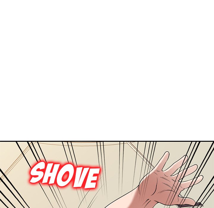 The Plunderers - Chapter 23 43 The Plunderers - Chapter 23 43