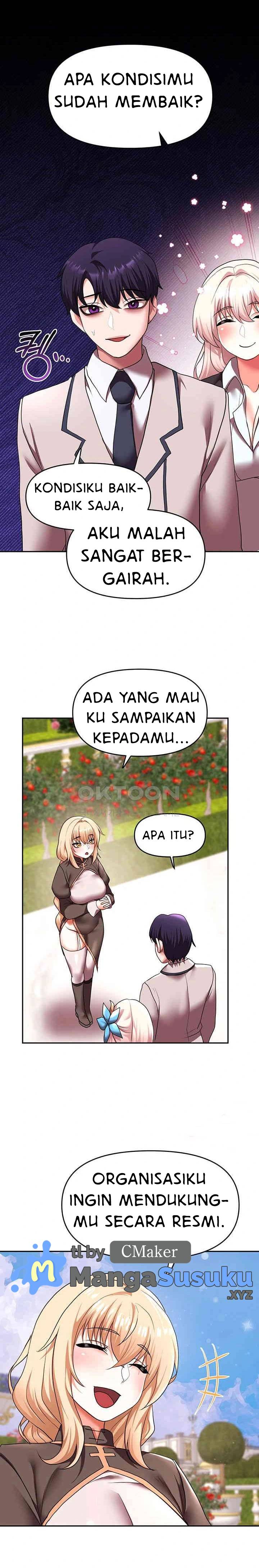 For Sale: Fallen Lady, Never Used - Chapter 23 19 For Sale: Fallen Lady, Never Used - Chapter 23 19